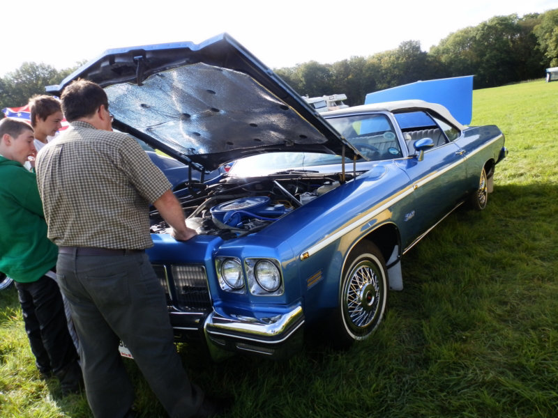 kvrseptember24252011 (614)