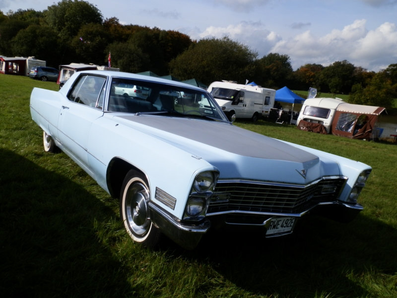 kvrseptember24252011 (617)