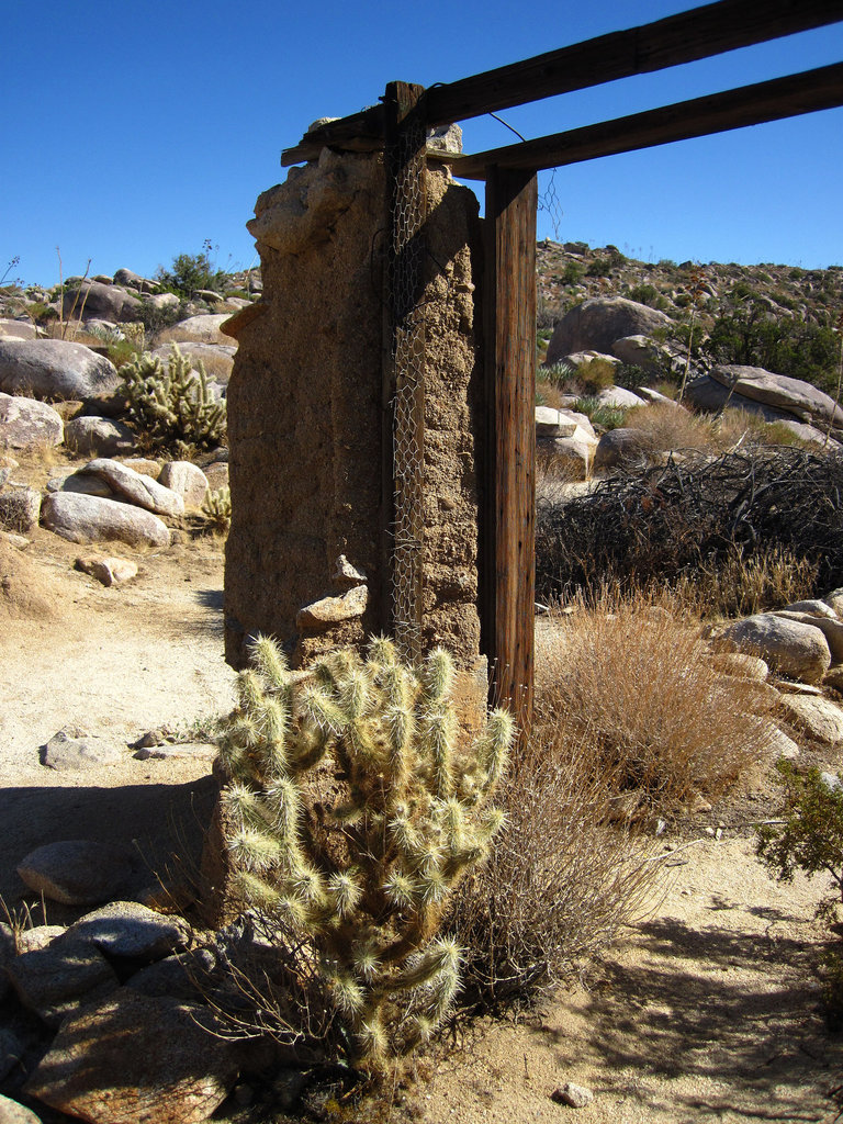Ghost Mountain (0679)