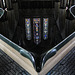Brunnen in der Kathedrale - Salisbury 110831