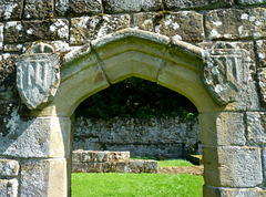 Doorway