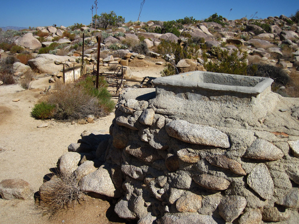 Ghost Mountain (0692)