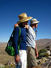 Ghost Mountain - Ky & John (0695)