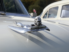 kvrseptember24252011 (621)