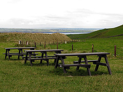 IMG 1977 Cliffs of Moher