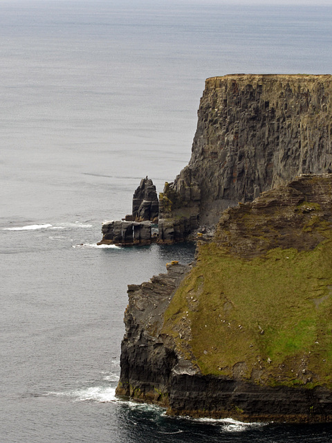 Cliffs of Moher