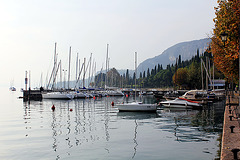 Gardasee