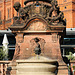 Alter Marktbrunnen