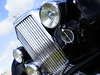 kvrseptember24252011 (629)