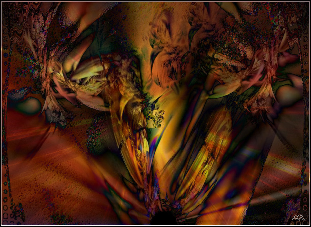 Là si je veux................. je peux parler................. Seulement des petits soucis .....................Ecouter rêver les amis