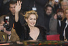 Sharon Stone 7