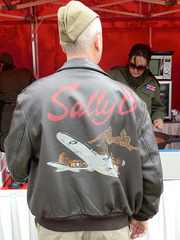 rfaug13 (1315) rfaug13 (1315)