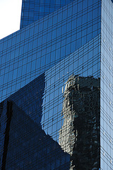 New York 2