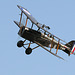 Royal Aircraft Factory SE5a (a)