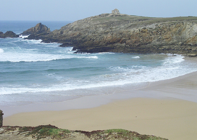 Quiberon Bretagne  117