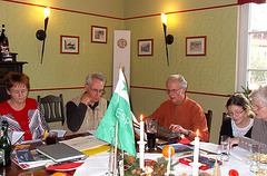 2011-12-11 02 Eo-asocio Saksa-Svisio r.a.