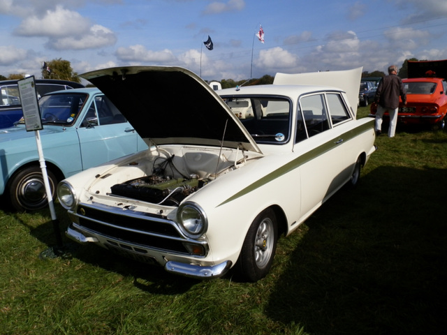 kvrseptember24252011 (633)