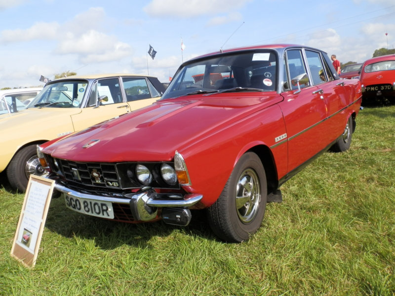 kvrseptember24252011 (635)