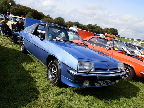 kvrseptember24252011 (637)