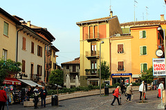 Malcesine