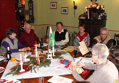 2011-12-11 10 Eo-asocio Saksa-Svisio r.a.