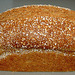 WGB Challenge # 14: Oat Bran Broom Bread