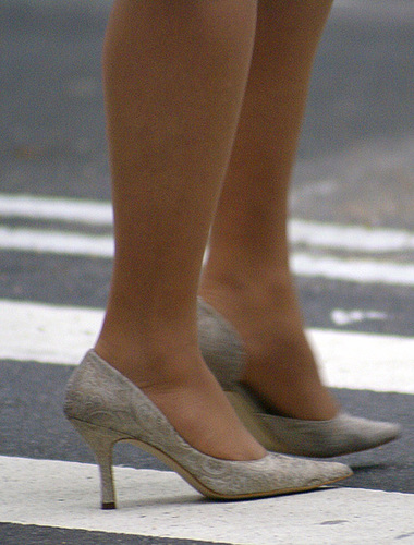 flick (3167)