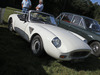 ncdtacfsep11 (1008)
