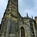 st.john the baptist church, cirencester, glos.