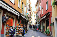 Malcesine