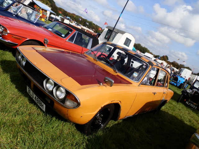 kvrseptember24252011 (649)