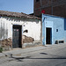 Old houses185 / Casas viejas 185 / Vieilles maisons 185 - 22 mars 2011