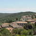 Castellina in Chianti