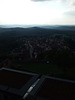 DSCF3727