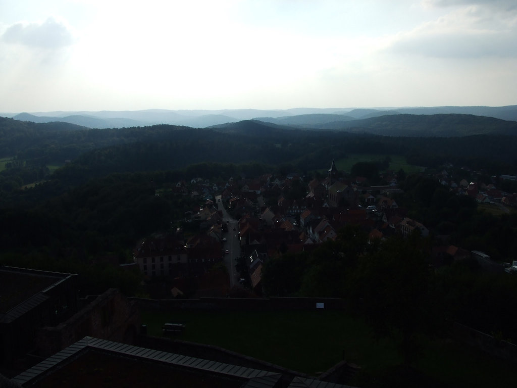 DSCF3728