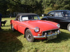 ncdtacfsep11 (1022)