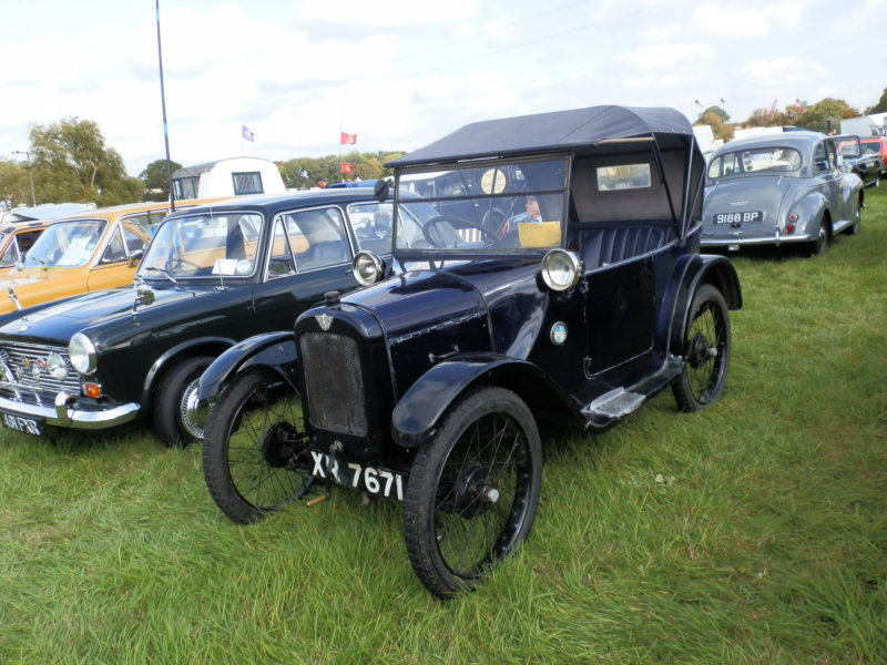kvrseptember24252011 (654)