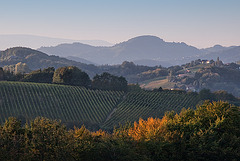 Southern Styria