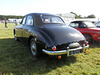 ncdtacfsep11 (1026)