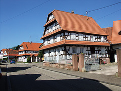 DSCF3757 DSCF3757