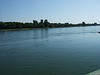 DSCF3759