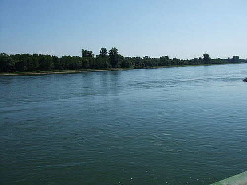 DSCF3759