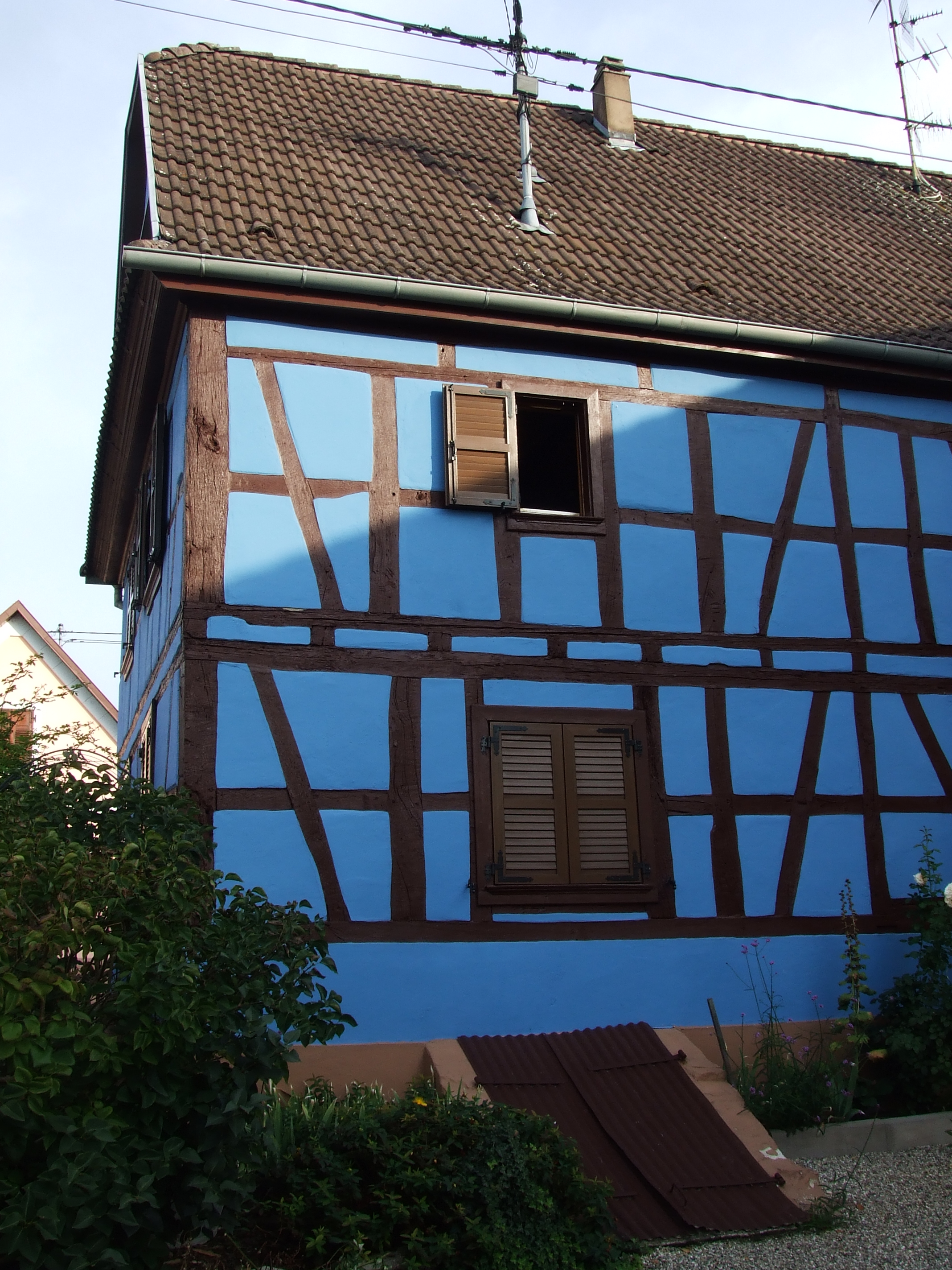 DSCF3790