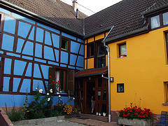 DSCF3791 DSCF3791