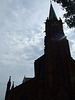 DSCF3794