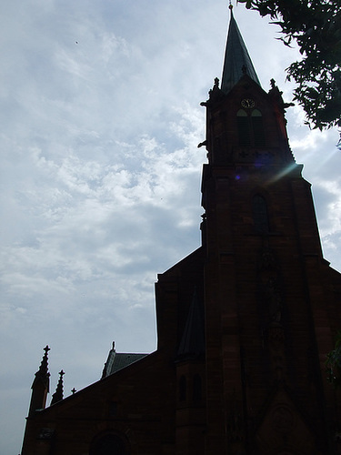 DSCF3794
