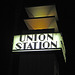 Union Station (0601)
