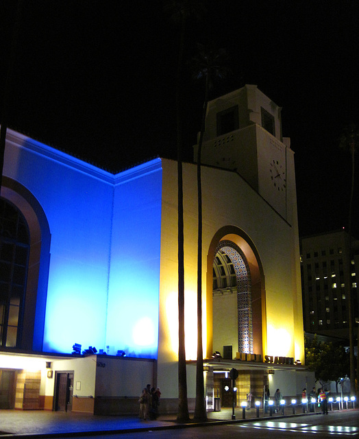 Union Station (0602)