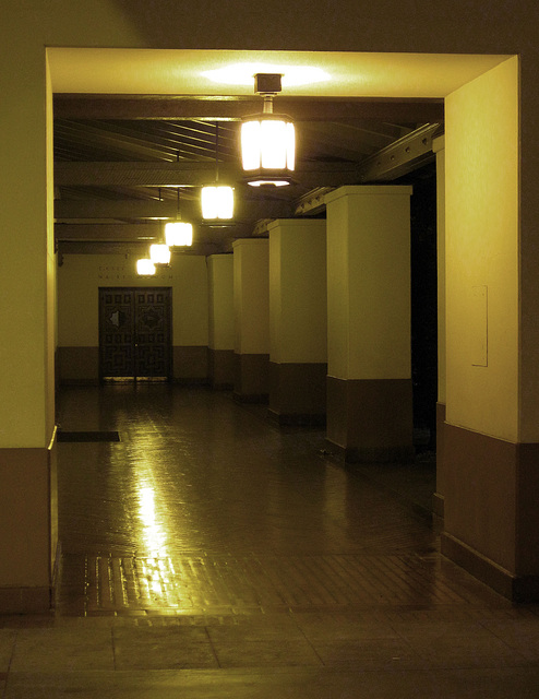 Union Station (0604)