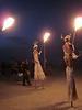 Lighting Ritual (6362) Lighting Ritual (6362)